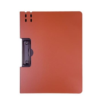 筆樂PENROTEA4輕量板夾/EC5272-R/31x23.7x1.8cm