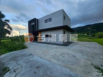 宜蘭三星雙賢農糧加工室｜宜蘭縣三星鄉忠平二路