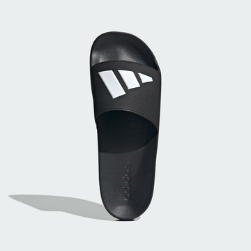 adidas ADILETTE 運動拖鞋 涼拖鞋 男鞋/女鞋 JS3565 官方直營
