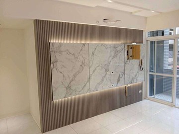 新莊福海∣全新裝潢2樓美寓｜新北市新莊區福海街