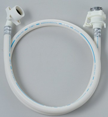 領券獨家最高9折 Panasonic 洗衣機 給水管 1.2m  注水管 進水管 **