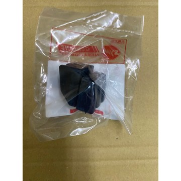 D i O50（引擎吊架橡膠）$59