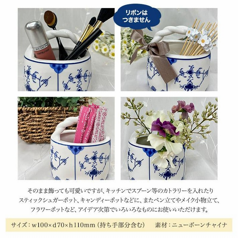 ロクシタン ギフト プレゼント 女性 ハンドクリーム 30ml 陶器製