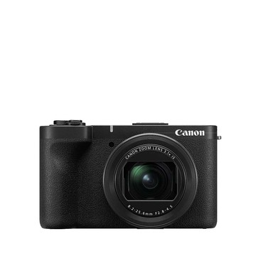 Canon PowerShot V1 旗艦級Vlog相機 (公司貨)