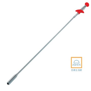 取物器 抓取器 夾取器 撿拾器 迷你隙縫取物夾
