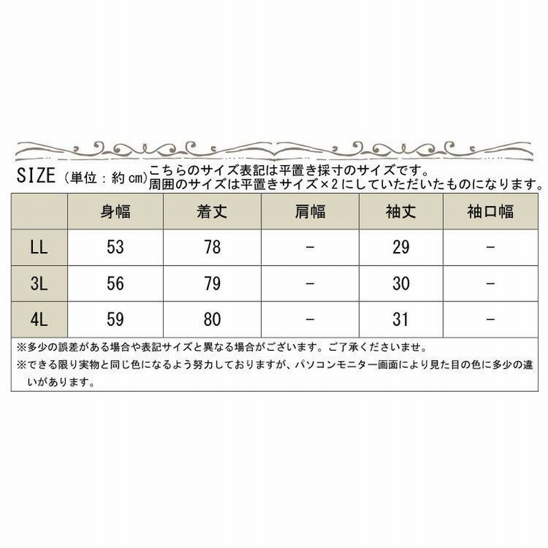 大きいサイズ レディース ワンピース 膝丈 ミニワンピース