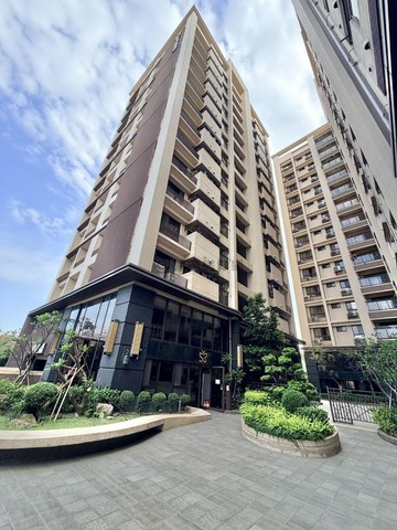 【捷靜A+】屋況絕佳˙兩房平車｜高雄市小港區店仔後街