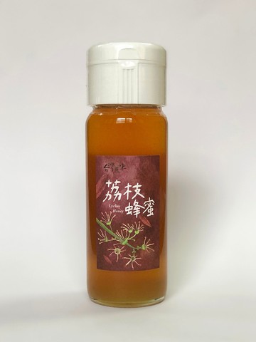 荔枝蜂蜜