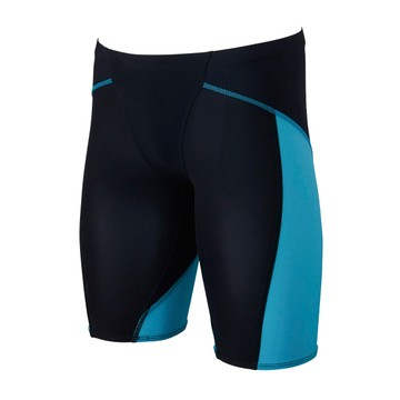 GX SONIC LITE 男泳褲   _   N2MBC01193