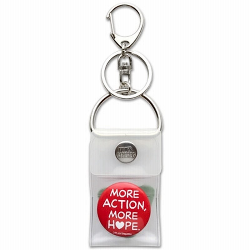 タワレコ 缶バッジキーホルダー 銀テープキーホルダー 5losutfdkc Anzanatitlan Org