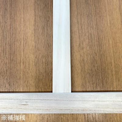 キャンバス用 木枠 F50号 116.7×91.0cm 桐材 クレサンジャパン
