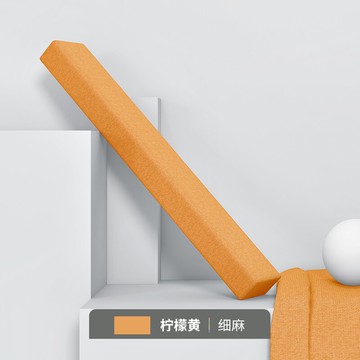 床縫填充 床縫枕 樂心巢 床縫填充神器長條縫隙填塞墊床頭加長拼接縫隙塞條兒童床『xy11198』