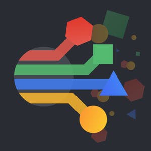 Modernize Infrastructure and Applications with Google Cloud