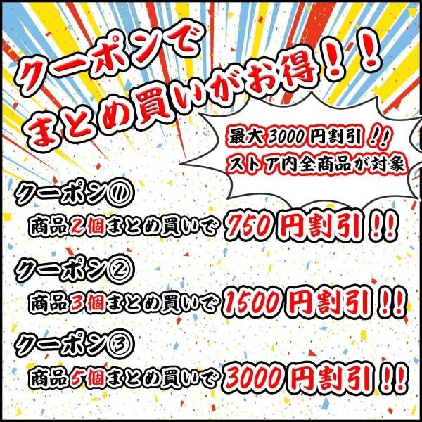 殻のまま丸ごと食べられる！！ソフトシェルシュリンプ（40尾入）脱皮直後の海老 お取り寄せ 食品 冷凍便 プロ愛用 海老 エビ 海鮮