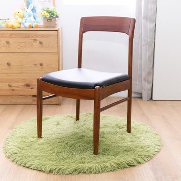 AS雅司-安妮雅餐椅-4入-46*46*81cm