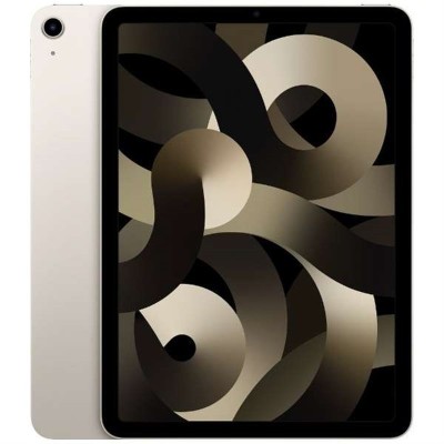 Apple iPad Air (第5世代) Wi-Fi 256GB | LINEショッピング