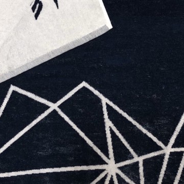 《芙里亞織品》福利品 客製尾單 運動浴巾~特價!!!100%純棉※毛巾專家※浴巾-毛巾-運動毛巾-超吸水