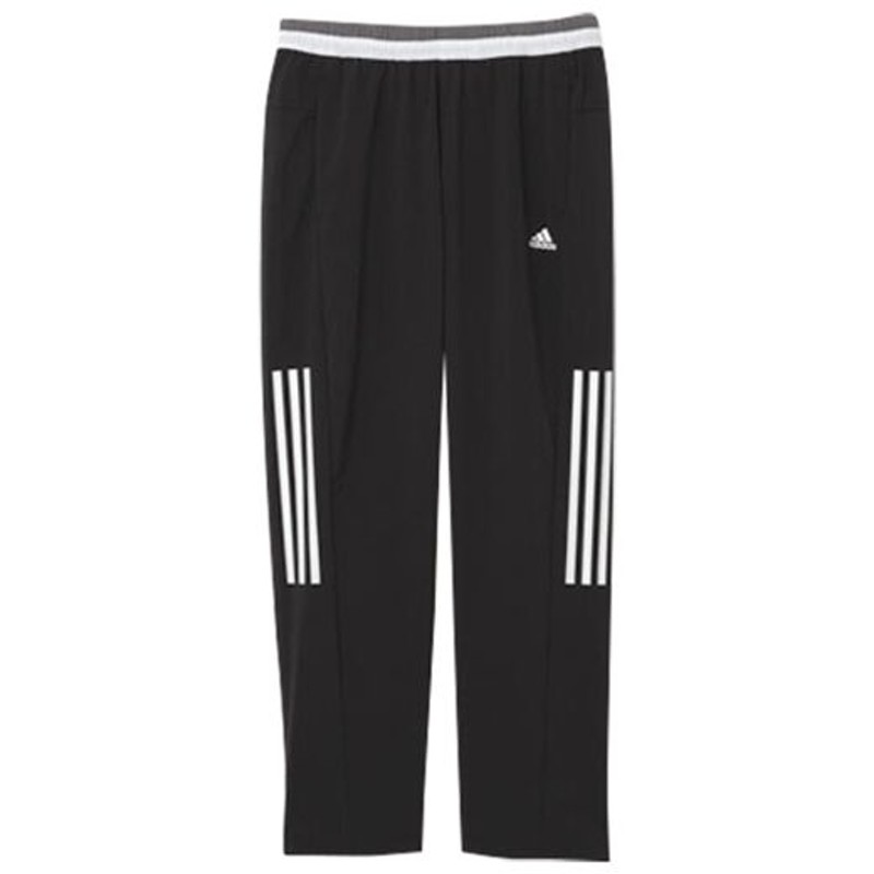 ベルーナ ＜ａｄｉｄａｓ＞カラーブロッキングパンツ 桃/ピンク