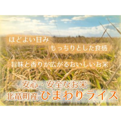 ふるさと納税 特別栽培米ななつぼし 玄米30kg 北海道 北竜町産【2514-R5.. 北海道北竜町