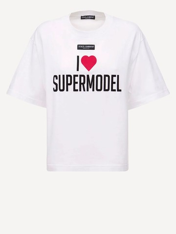 Dolce & Gabbana Shirt