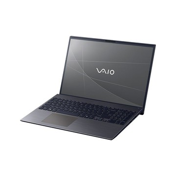 VAIO F16 VJF162W021WH 深灰 (Core 7-150U/32G/1TB SSD/Win11P/16吋) 筆電