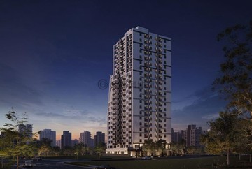 龜山A7大亮波波稀缺2房雙陽台景觀高層露台戶｜桃園市龜山區樂善二路