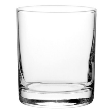 《Utopia》Istanbul玻璃杯-190ml-- 水杯 茶杯 咖啡杯