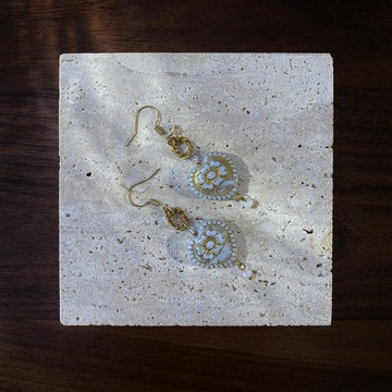 Atelier Pluton實驗序號 | PL463