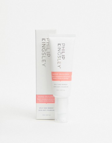 Philip Kingsley Bond Builder Split End Remedy 50ml-No colour