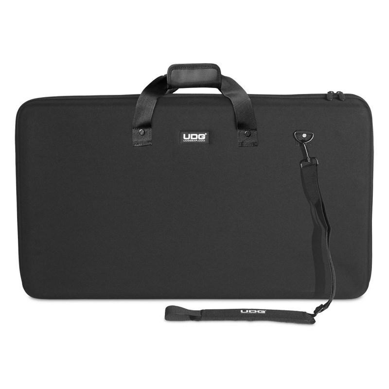 UDG U8305BL Creator ハードケース 