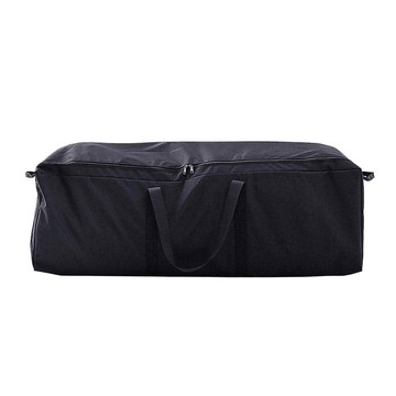 AOU 露營裝備袋 150L大型旅行袋 雙層布料加厚批發袋 耐重結構設計批貨單幫袋 出國可託運05-007A