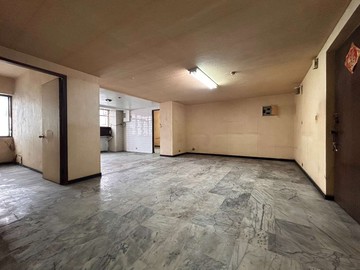 (專約)三多商圈精華地段超俗三房(屋況需整理)｜高雄市前鎮區林森三路