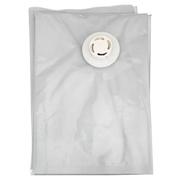 TAILI 太力 真空壓縮袋 平面  特大  1個  1個