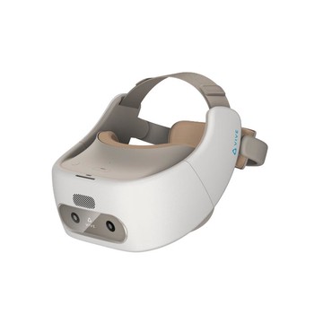 HTC VIVE Focus Explore Edition 家用版