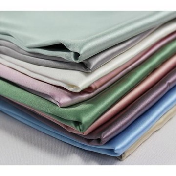 必入 32姆米超級重磅 6A 100%桑蠶絲雙面純真絲枕套 細微瑕 單只