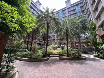 (專任)近台元，昌益四季3房平面車位高樓｜新竹縣竹北市博愛街