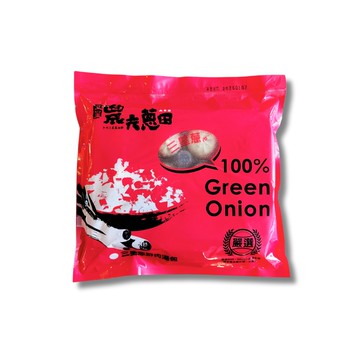 【農夫蔥田】三星蔥 鮮肉湯包 30g*12粒 冷凍宅配 廠配