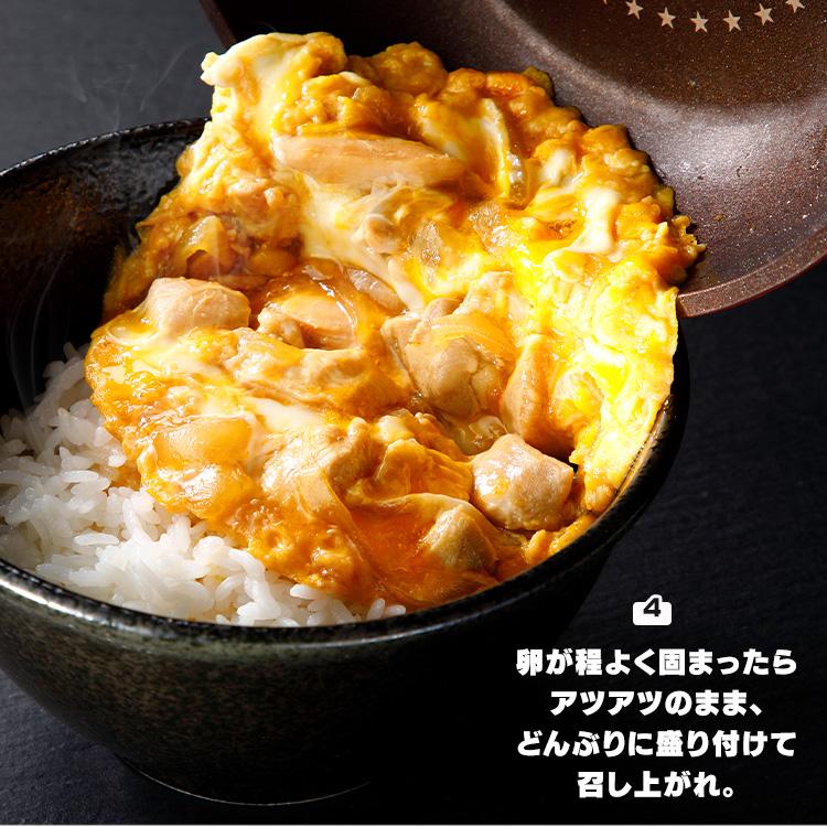 すき家・なか卯 丼の具 10食セット＋パックご飯 180g×10パック  (代引不可)(TD)