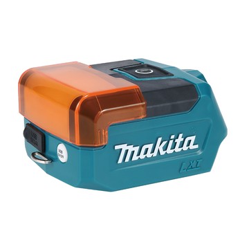 牧田 DML817 充電式14.4V/18V LED手電筒 單主機 無電池 無充電器