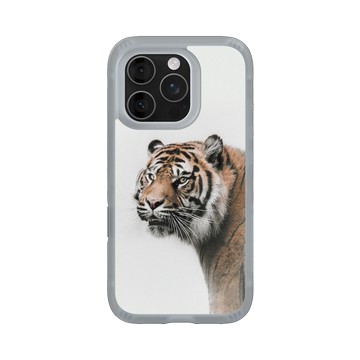 iPhone 16 Pro AirX 流變灰 - Alexis Rateau - 老虎