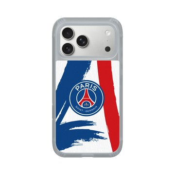 iPhone 17 Pro Max AirX 流變灰 - PSG - PSG Paint brush