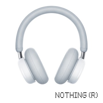 【Nothing】CMF Headphone Pro 頭戴式耳罩藍牙耳機