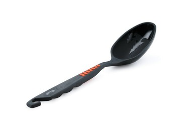 ├登山樂┤美國 GSI Pack Spoon 湯勺 # GSI-74123