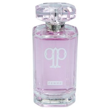Pretty Pink 果漾粉紅女性淡香水