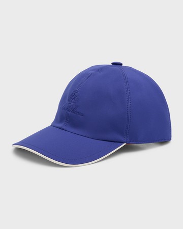 Men's Windmate Storm System Baseball Hat