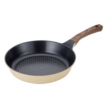 PN Poongnyun Mare Canoli IH Reserve 電磁爐平底鍋  1個  24cm