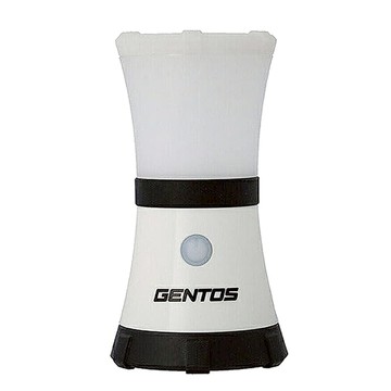 Explorer露營燈- 250流明 IP67(EX-144D)