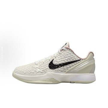 Nike Zoom Kobe 6 Protro “All-Star 2.0” 全明星 籃球鞋 FQ3546-100