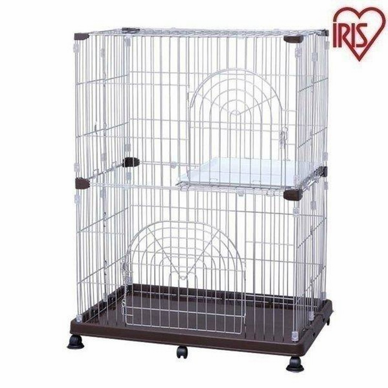 楽天市場】【週末 3074円OFF・5948〜】RAKU＼楽天1位・5冠達成