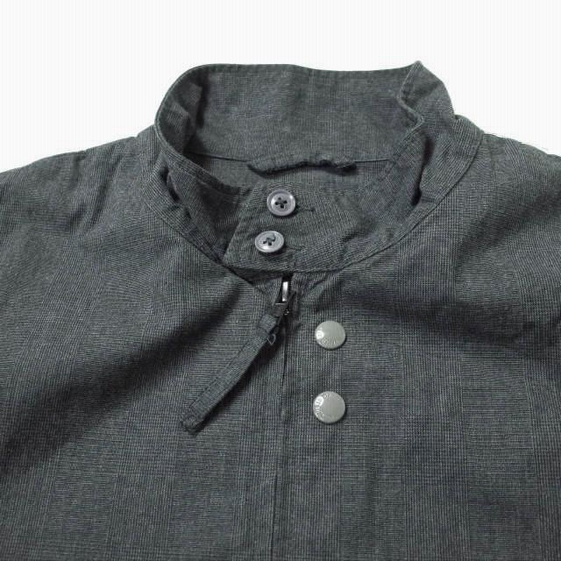 Engineered Garments x LOFTMAN エンジニアードガーメンツ 19SS